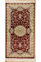 Килим Iranian Star 2657 red